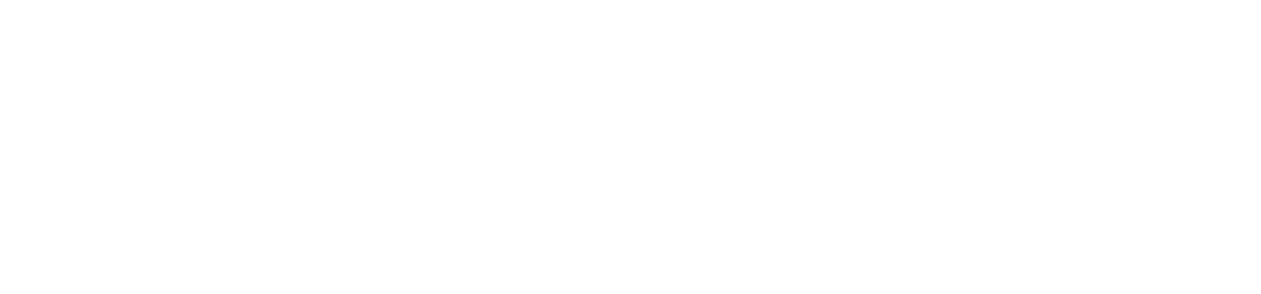 HJF Metal