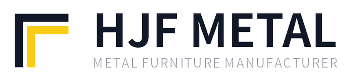 HJF Metal
