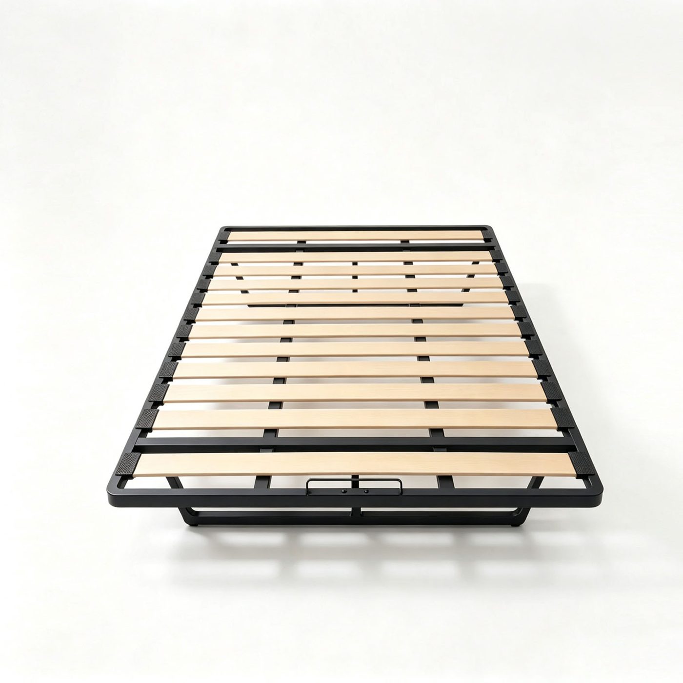 JY Bed Frame view 3